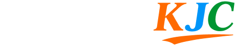 MM88z